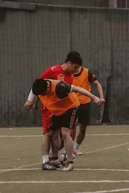 乏磨合